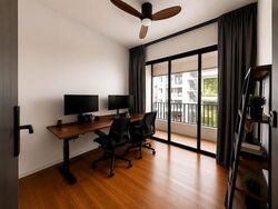 Rezi 24 (D14), Apartment #601604821